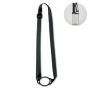 Lanyard with 6cm cup holder