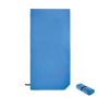 Microfibre towel