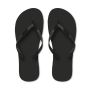 Slippers in PE M