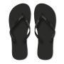 Slippers in PE L