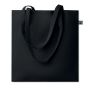 Fairtrade Shopping Bag 180g
