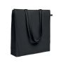Fairtrade Cotton Bag 180 gsm