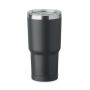 Double-wall cup 550 ml