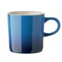 290ml ceramic mug