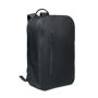 RPET 300 laptop backpack