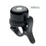 Apple® Smart Bike Sino f.