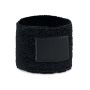 Polycotton bracelet