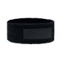 Polycotton headband