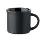 Ceramic coffee cup 40 ml