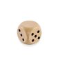 Schima wood die 3cm dia