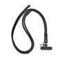 60W charging cable
