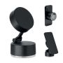 Magnetic phone holder