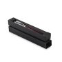 Button pen in box
