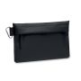 600D RPET Pouch Organiser
