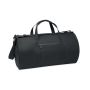 Travel bag in 600D RPET
