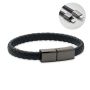 Braided Type-C cable