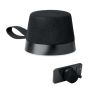 Speaker with stand 3W