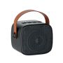 5 W wireless speaker
