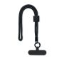 RPET telephone handset cord