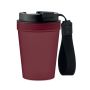 Simple wall cup 300 ml