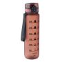 RPET Sports Bottle 1L