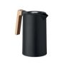 Double-walled jug 1L