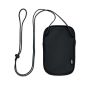 RPET travel pouch