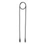 100W Type-C charging cable