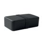 Lunchbox in PP 750 ml