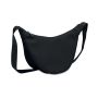 Sling bag in 400D Oxford