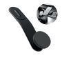 15W car charger