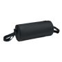 RPET 300D Sports Dry Bag