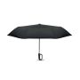 Windproof umbrella