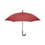 23'' automatic open umbrella