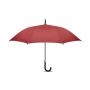windproof umbrella