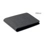 Anti-loss PU Wallet
