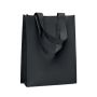 Small gift bag in RPET