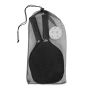 Set of pickleball paddles