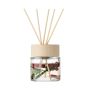 Vanilla reed diffuser