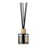 Vanilla reed diffuser
