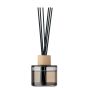 Vanilla fragrance reed diffuser