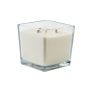 Vegetable wax can 1300 g