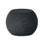15 W Wireless Speaker