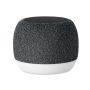 15 W wireless speaker