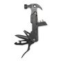 Multi-tool hammer