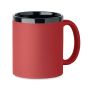 Laser ceramic mug 300 ml