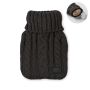 400ml hot water bottle
