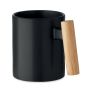 320 ml ceramic mug