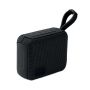 5 W wireless speaker