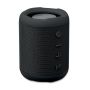 ABS 5 W wireless speaker